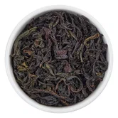 Улун Да Хун Пао Vnt, этикетка на банку product image