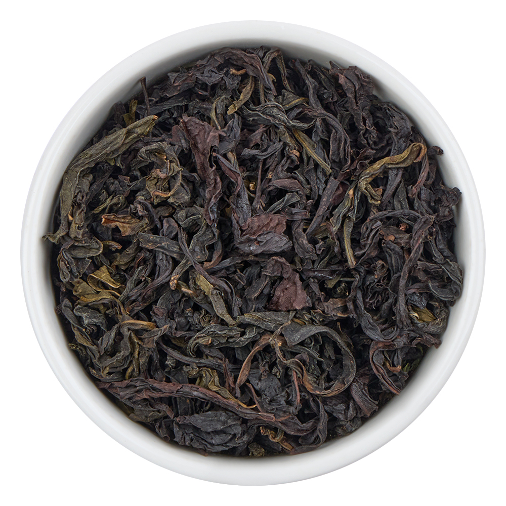 Улун Да Хун Пао, чай product image