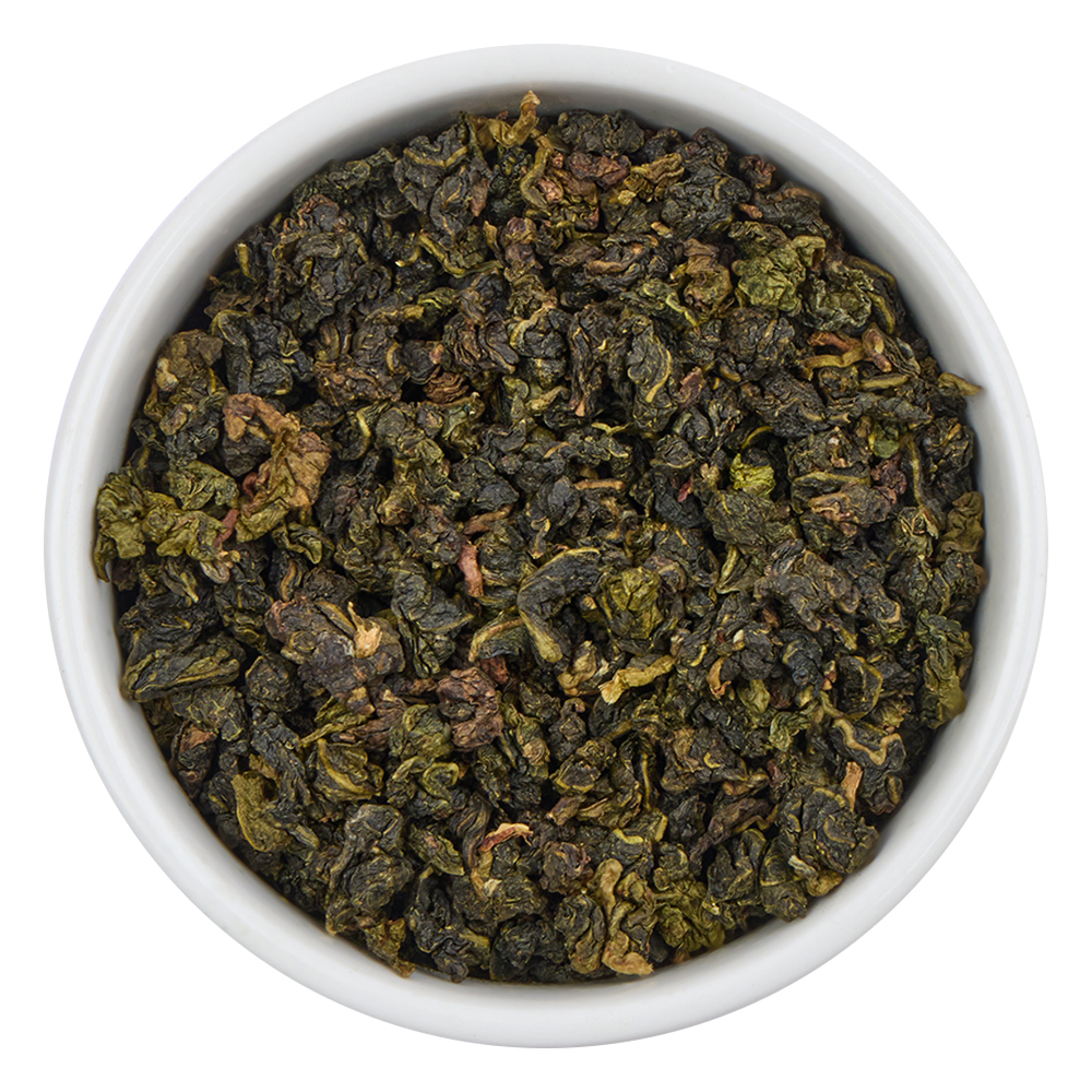 Улун Сливочный, чай product image