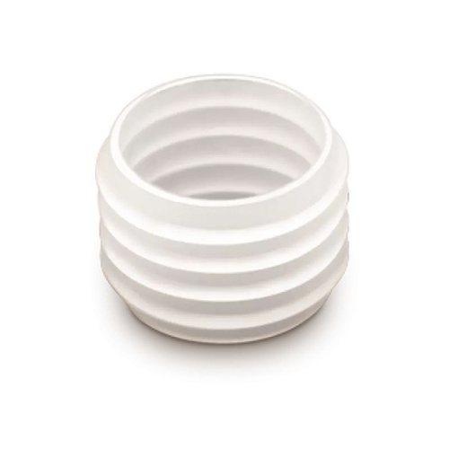 Уплотнитель для колбы product image