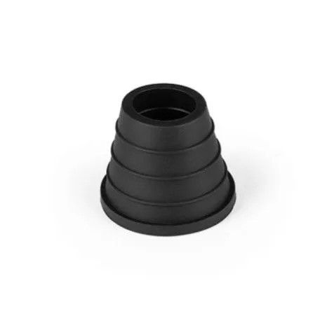 Уплотнитель для шланга product image