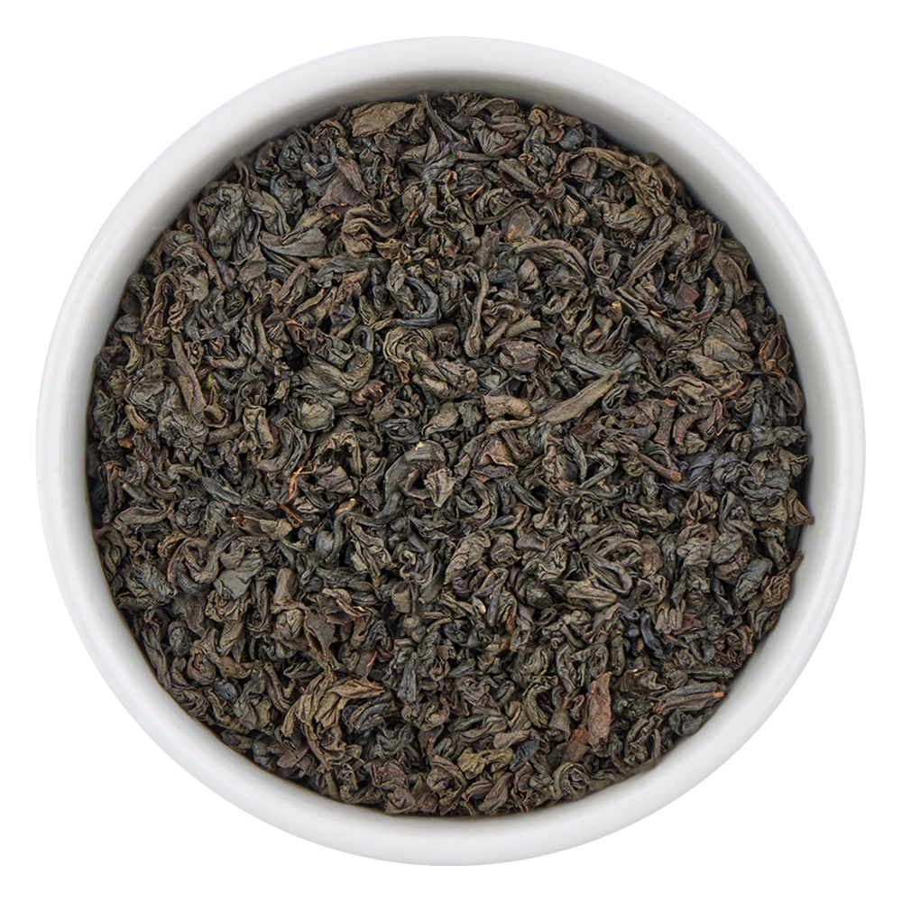 Утренний Чай PEKOE, чай product image