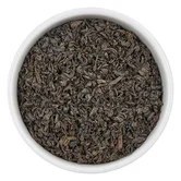 Утренний чай, этикетка на банку product image