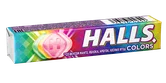 Холс ассорти Colors 25гр product image