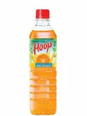 Хоп 0,5л Апельсин спорт 1/12 (144) product image