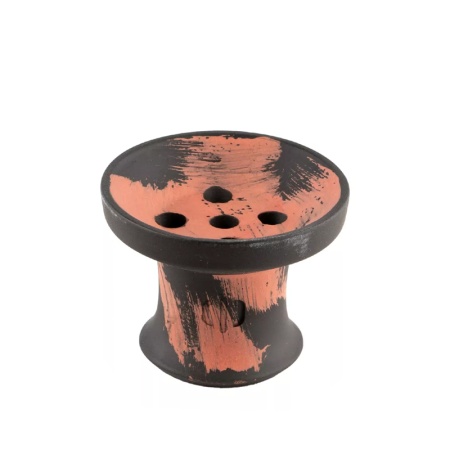Чаша Облако СОЛО Classic Красный product image