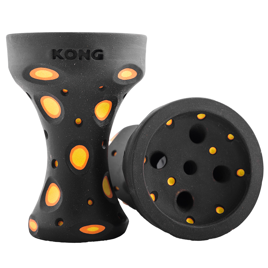 Чаша Kong Bubble product image