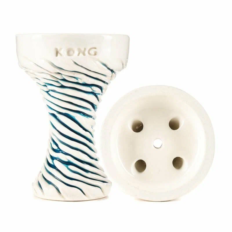 Чаша Kong Ice product image