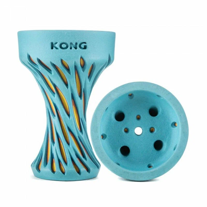 Чаша Kong Razor Blue product image