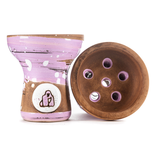 Чаша Kong Turkish Boy Space (Purple) product image