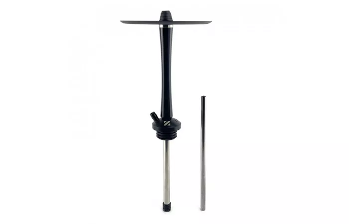 Шахта Izzy Classic (черный) product image