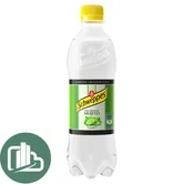 Швепс 0,42л 1/12 Мохито Пэт product image
