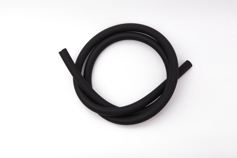 Шланг Soft Touch - Черный (Импорт) product image