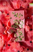 Шоколад Арбузный с тыквенными
семечками 25 гр product image