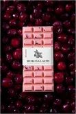 Шоколад Вишневый с сублимированной
вишней 25 гр product image
