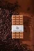 Шоколад Капучино 100 гр (О) product image
