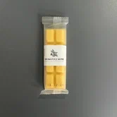 Шоколад Лимонный 25 гр product image