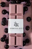 Шоколад Смородиновый 25 гр product image