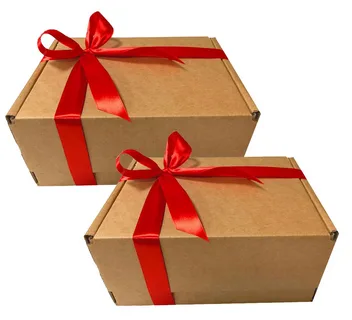 Шоубокс product image