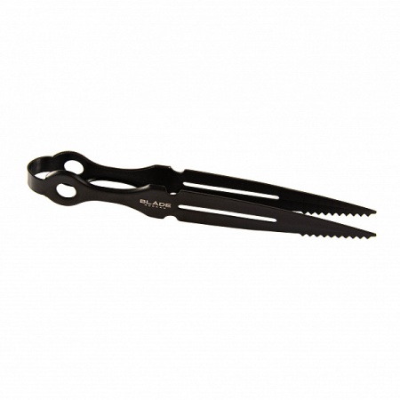 Щипцы Blade HA-149 23cm Black product image