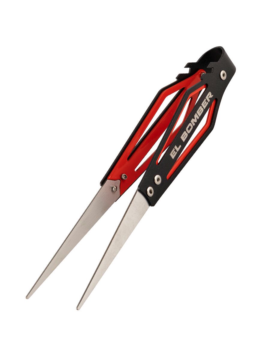 Щипцы EL Bomber (J-90) product image