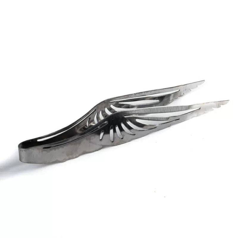 Щипцы Wings product image