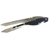 Щипы HA-151 Russian style 23cm, 200шт/кор (j-91) product image