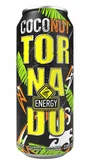 Энергетик - Tornado - Cocount - ж/б 0,45л product image