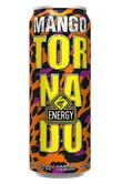 Энергетик - Tornado - Mango - ж/б 0,45л product image