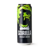 Энергетик Gorilla 0.45 product image