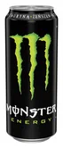 Энергетический напиток Monster Energy ORIGINAL 500 ml product image