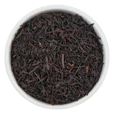 Эрл Грей Классический этикетка на банку product image