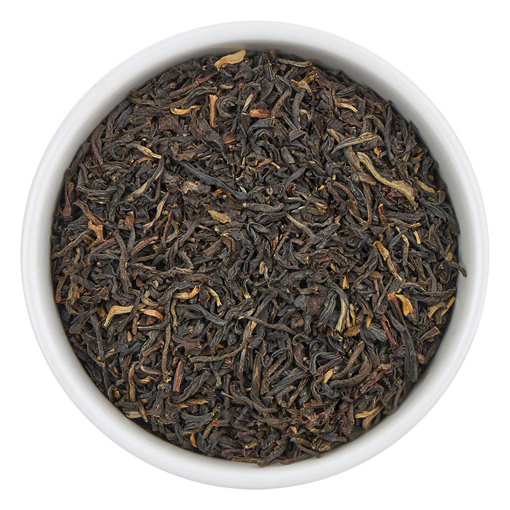 Юннань 0211, чай product image