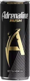 Adrenaline Rush (0,25 ж/б) product image