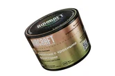 Aircraft London Oatmeal 40гр (н/м) product image