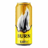 BURN - Gold Rush (0,449 ж/б) product image