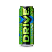 Drive Me Original (0,449 ж/б) product image
