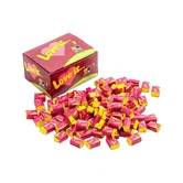 LOVE IS вишня-лимон product image