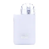 POD - Brusko - Minican Plus Gloss Edition - Белый (White) - 10-11вт - 3мл - 850mAh product image