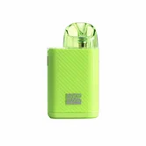 POD - Brusko - Minican Plus Gloss Edition - Зеленый (Green) - 10-11вт - 3мл - 850mAh product image