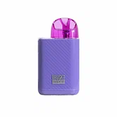POD - Brusko - Minican Plus Gloss Edition - Фиолетовый (Violet) - 10-11вт - 3мл - 850mAh product image