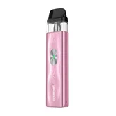 POD - Vaporesso - XROS 4 Mini - Розовый (Ice Pink) - 16вт - 2мл - 1000mAh product image