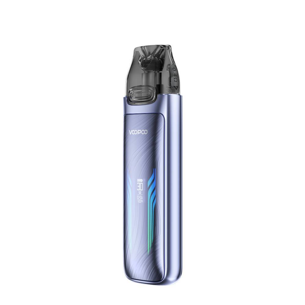 POD - Voopoo - VMATE MAX - Fancy Purple - 1200mAh product image