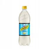 Schweppes BITTER LEMON, ПЭТ 0,85 (15 шт) product image