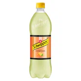 Schweppes CITRUS MIX, ПЭТ 0,85 БУТЫЛКА (15 шт) product image