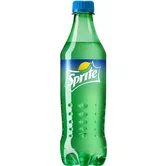 Sprite (0.5 л ПЭТ) product image